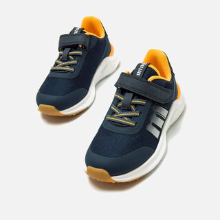 Sneakers de Rapaz modelo SOMO de MTNG