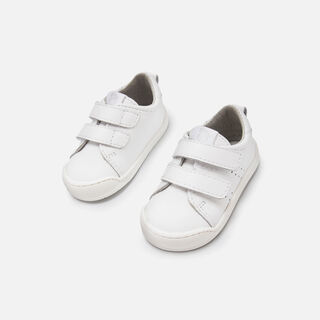 Sneakers de Rapaz modelo FREE BABY de MTNG