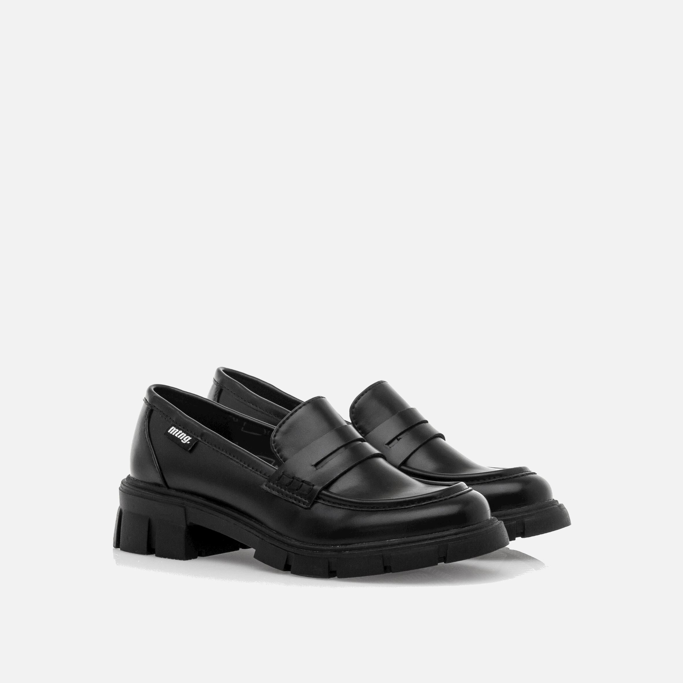 Acheter MIA noir 58991 Chaussures Mtng pour Filles