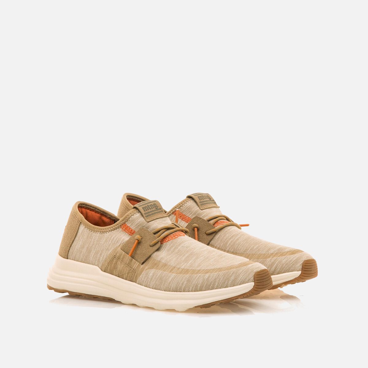 Zapatillas de Hombre modelo TADY de MTNG image number 4