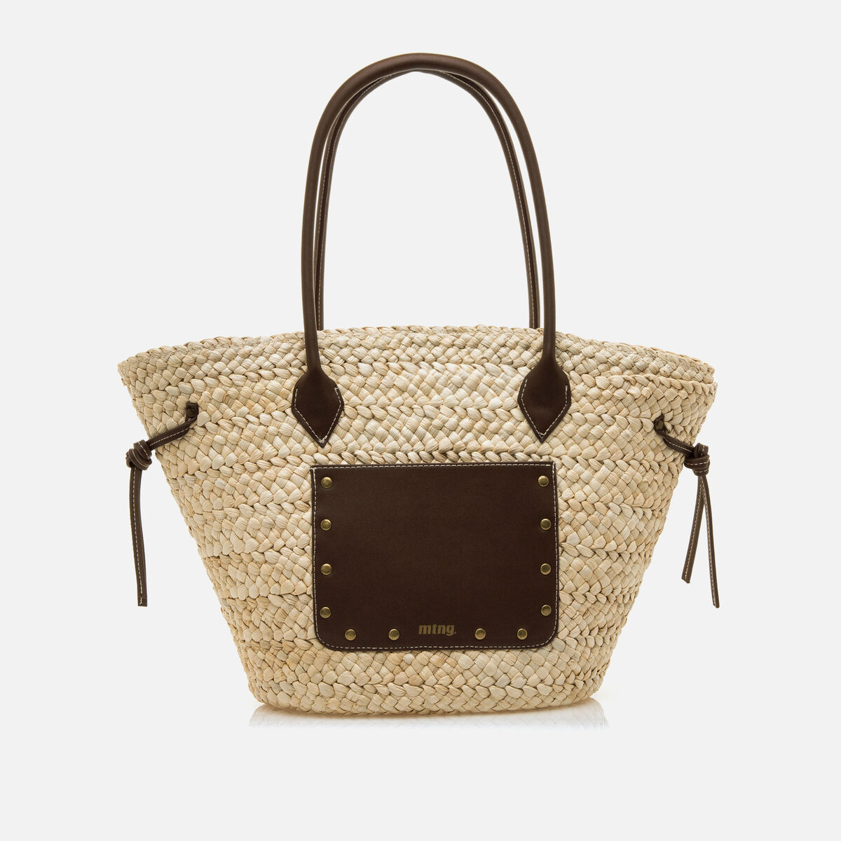 Bolsos de Mujer modelo PARRA de MTNG image number 0
