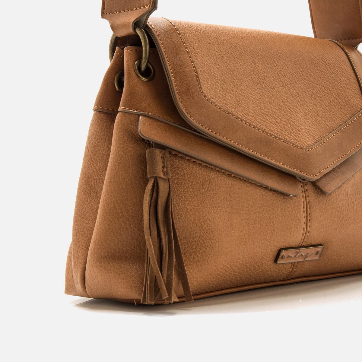 Sacs bandouliere pour Femme modèle SAC de MTNG image number 1