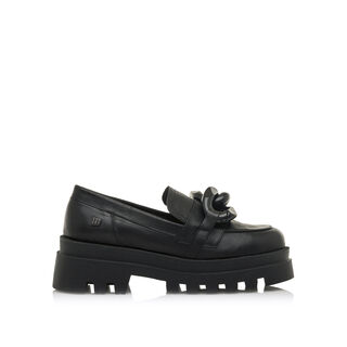 Zapatos planos de Mujer modelo KELLY de MTNG