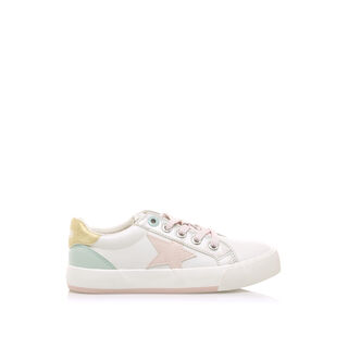 Zapatillas de Nina modelo EMI de MTNG