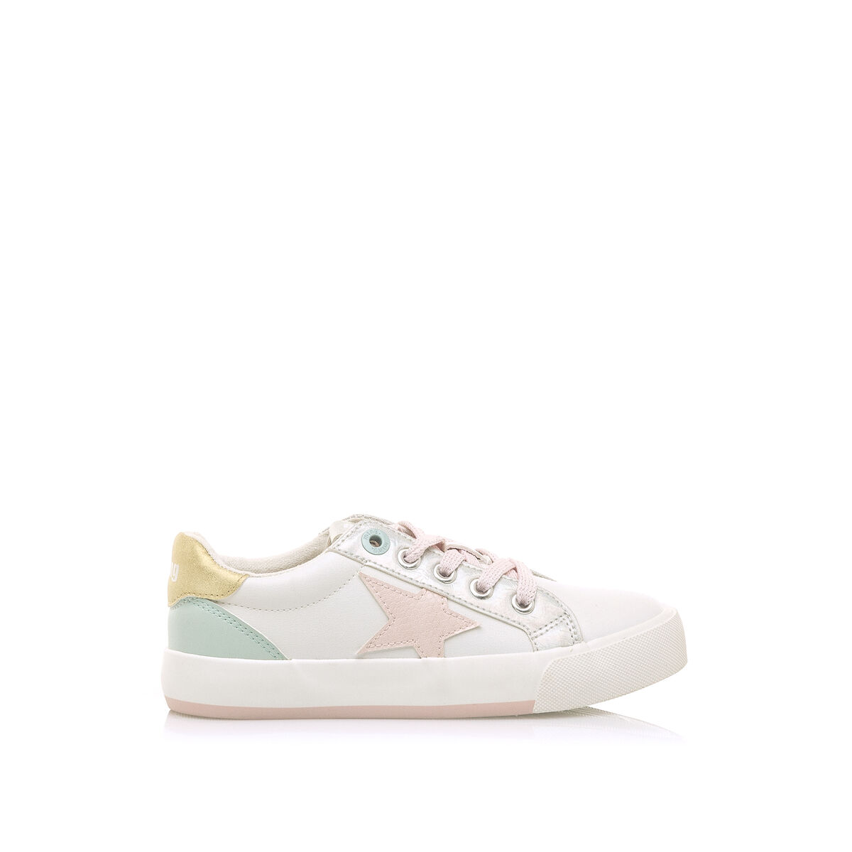 Sneakers de Rapariga modelo EMI de MTNG image number 0