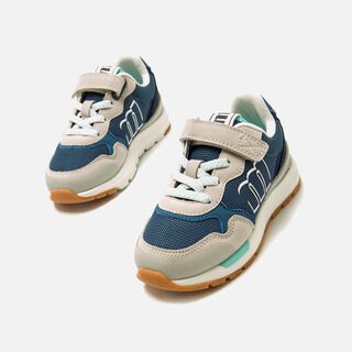 Sneakers de Rapaz modelo COMPACT de MTNG