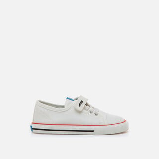 Zapatillas de Nino modelo FREE de MTNG