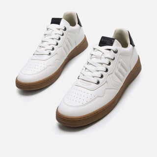 Sneakers pour Homme modèle MIAMI de MTNG