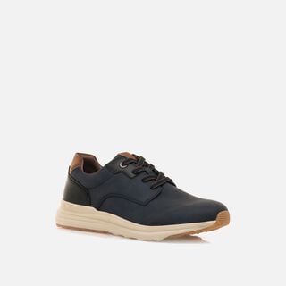 Chaussures pour Homme modèle TADY de MTNG