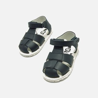 Sandalias de Rapaz modelo FREE BABY de MTNG