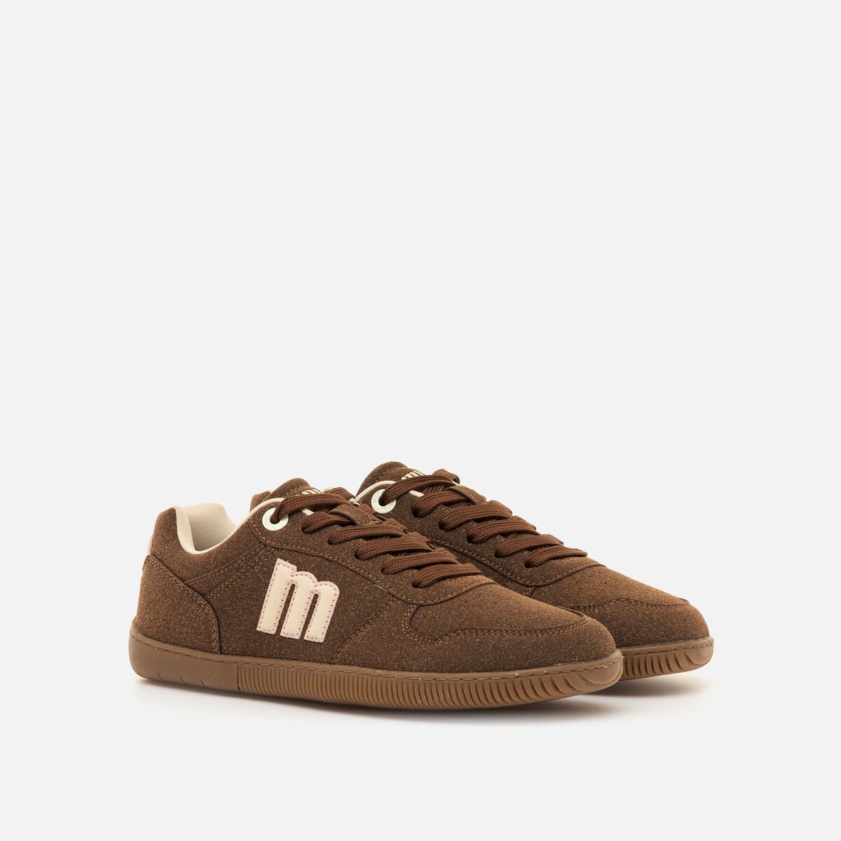 Sapatilhas de Mulher modelo FREE de MTNG image number 4