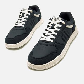 Zapatillas de Hombre modelo FREE de MTNG