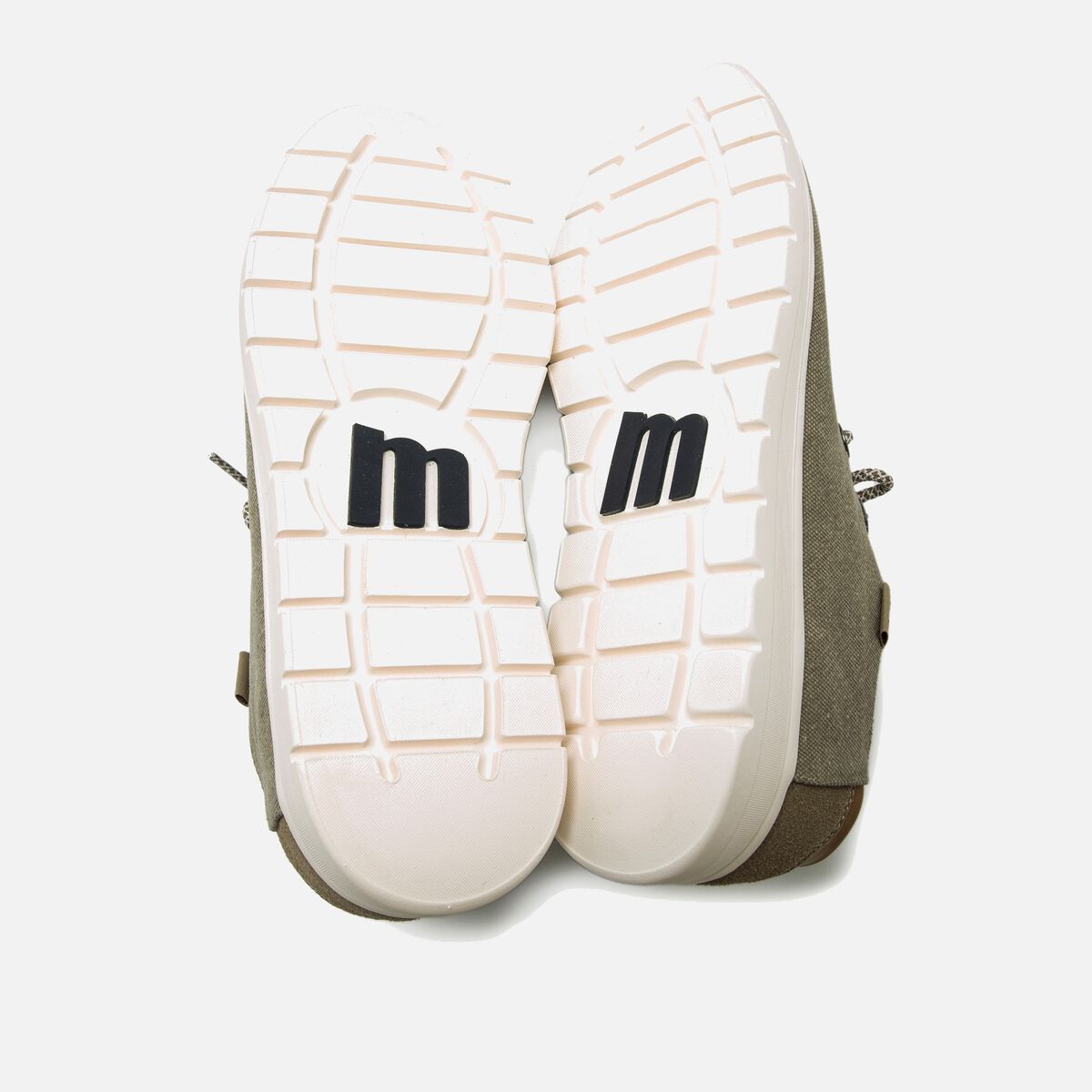 Zapatos de Hombre modelo DENVER de MTNG image number 5