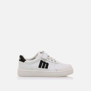 Sneakers de Rapaz modelo EMI de MTNG