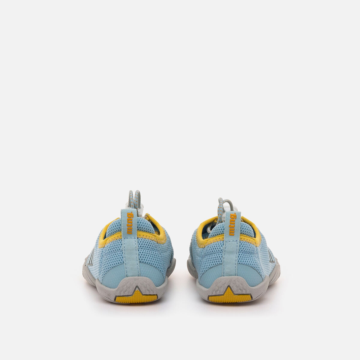 Sapatilhas de Rapaz modelo SCARPO de MTNG image number 2