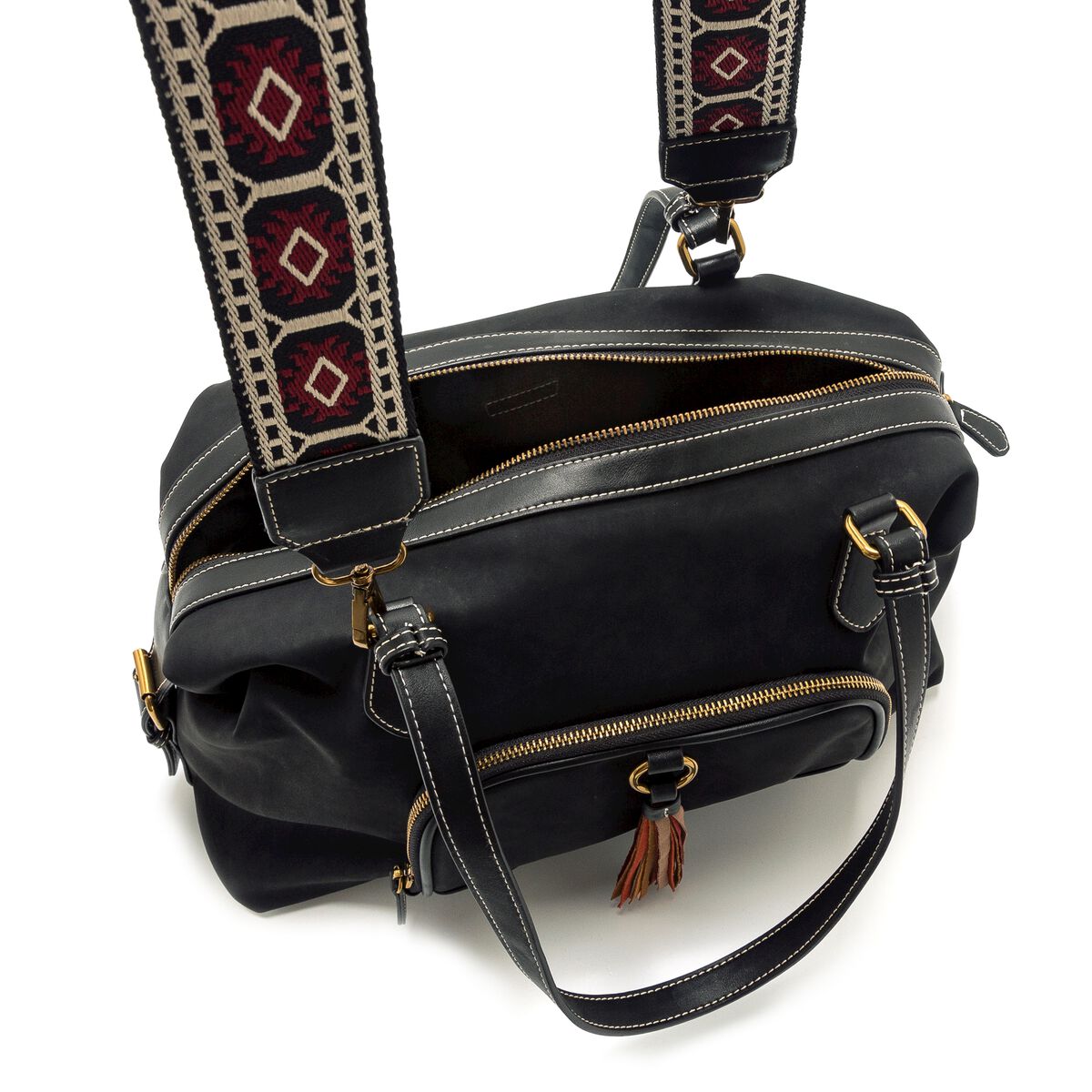 Bolsos de Mujer modelo SPUR de MTNG image number 4