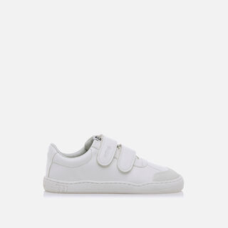 Zapatillas de Nino modelo FREE de MTNG