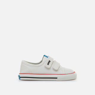 Sneakers pour Garcon mod&egrave;le FREE de MTNG