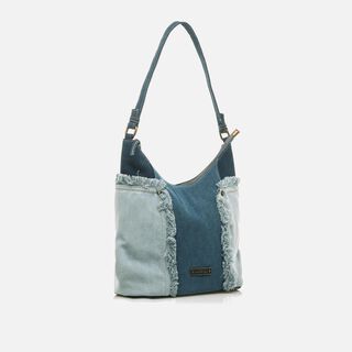 Sacos de Mulher modelo ROUS de MTNG