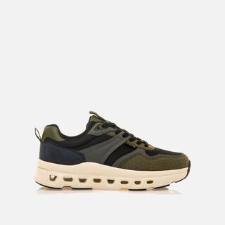 Zapatillas de Hombre modelo PLAY de MTNG