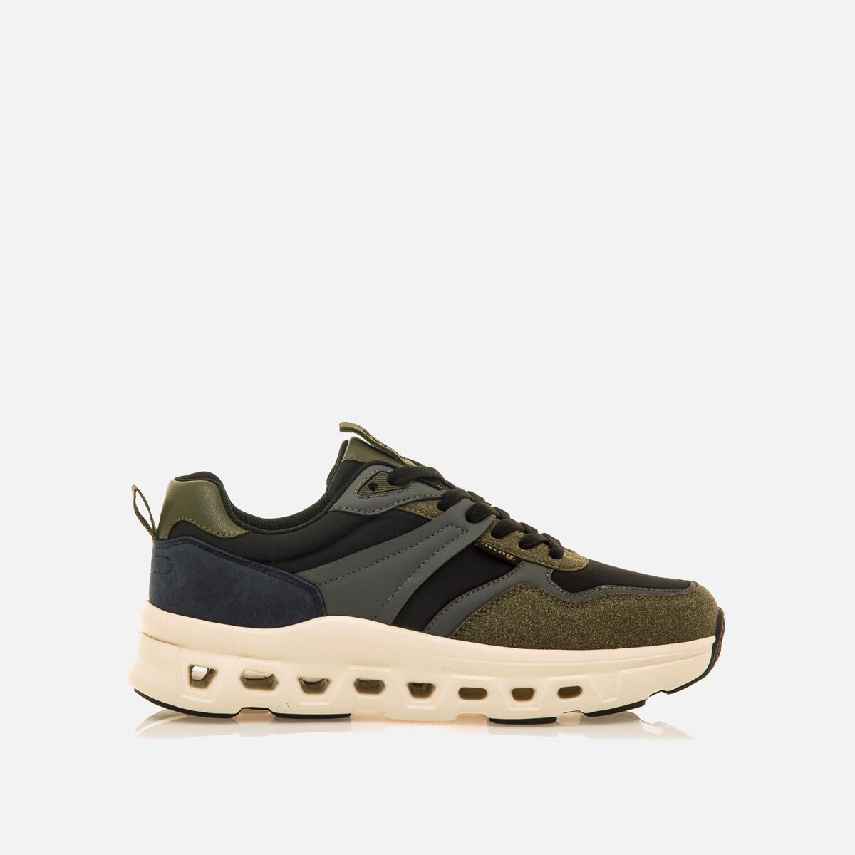Sneakers de Homem modelo PLAY de MTNG image number 0