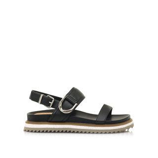 Sandalias planas de Mujer modelo MADISON de MTNG