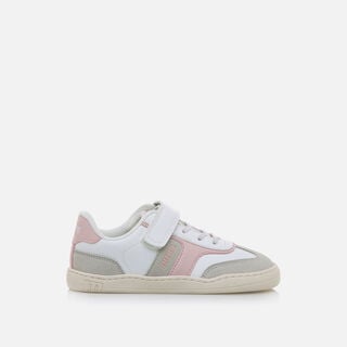 Sneakers de Rapariga modelo FREE de MTNG