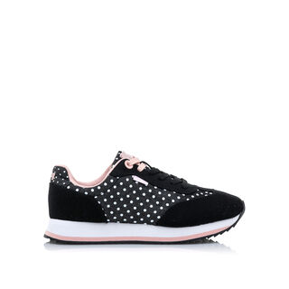 Zapatillas de Mujer modelo JOGGO CLASSIC de MTNG
