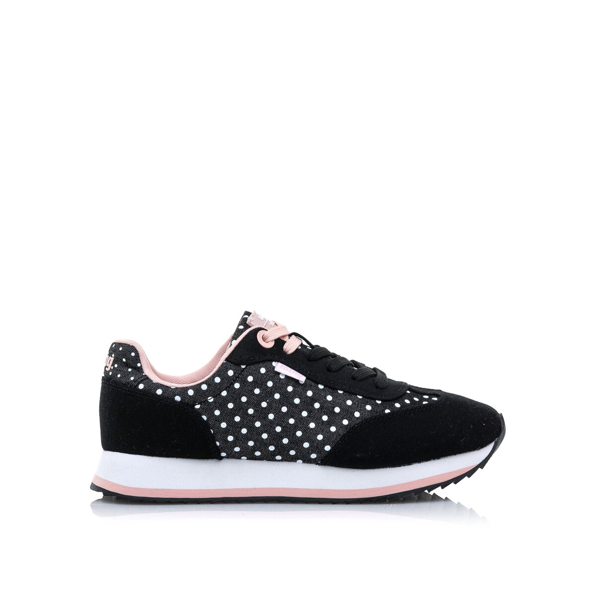 Sneakers de Mulher modelo JOGGO de MTNG image number 0