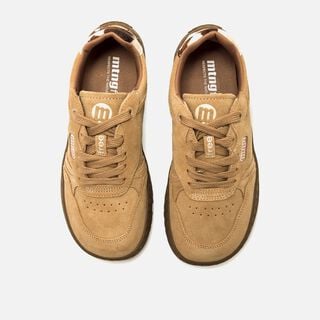 Zapatillas de Mujer modelo FREE de MTNG