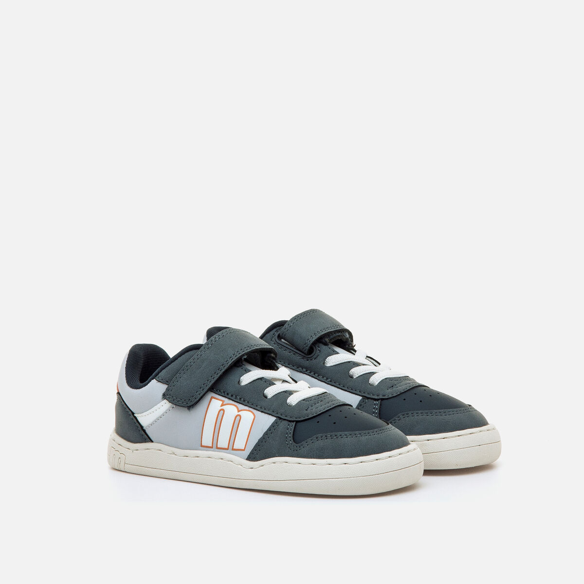 Zapatillas de Nino modelo FREE de MTNG image number 3