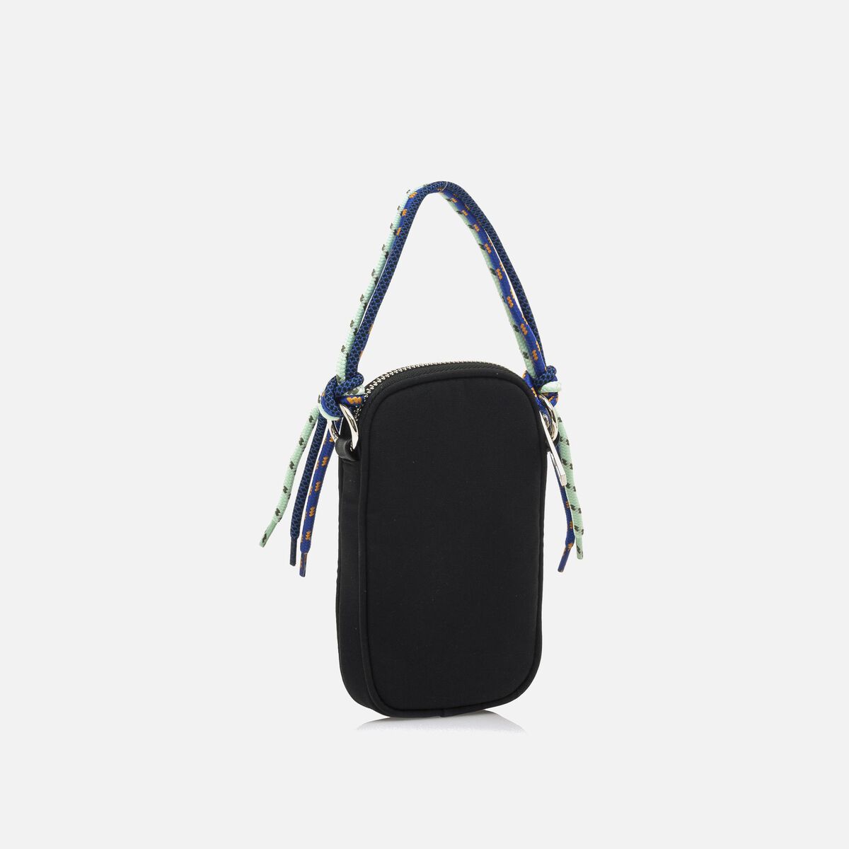 Bolsos mini de Mujer modelo SEAS de MTNG image number 3