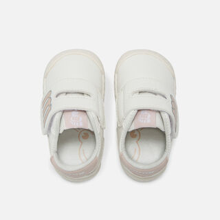 Sneakers pour Filles modèle FREE BABY de MTNG