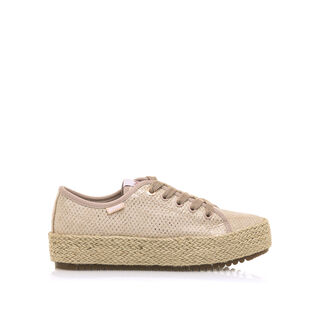 Zapatillas de Mujer modelo CARIBE de MTNG