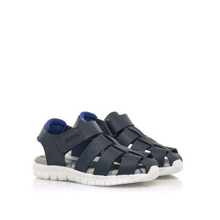 Sandalias de Nino modelo SUBMARINE de MTNG