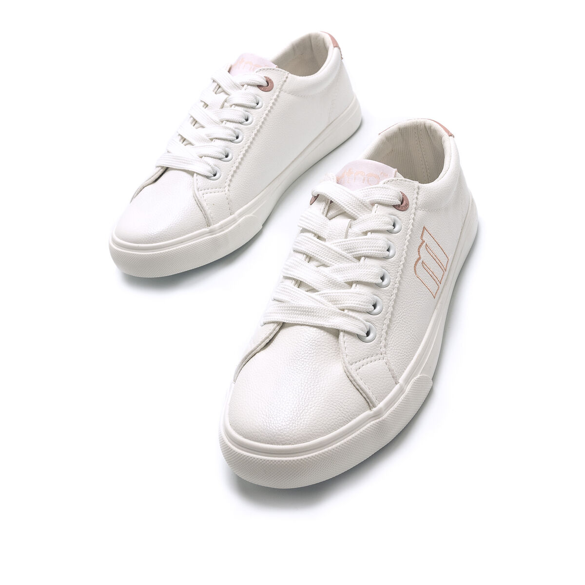 Sneakers de Mulher modelo ARIA de MTNG image number 2