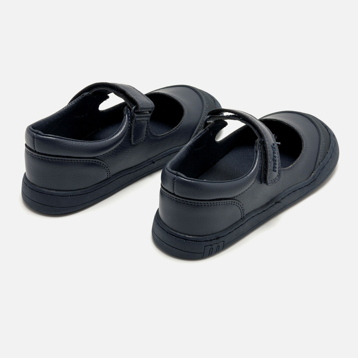 Zapatos de Nina modelo FREE de MTNG image number 5