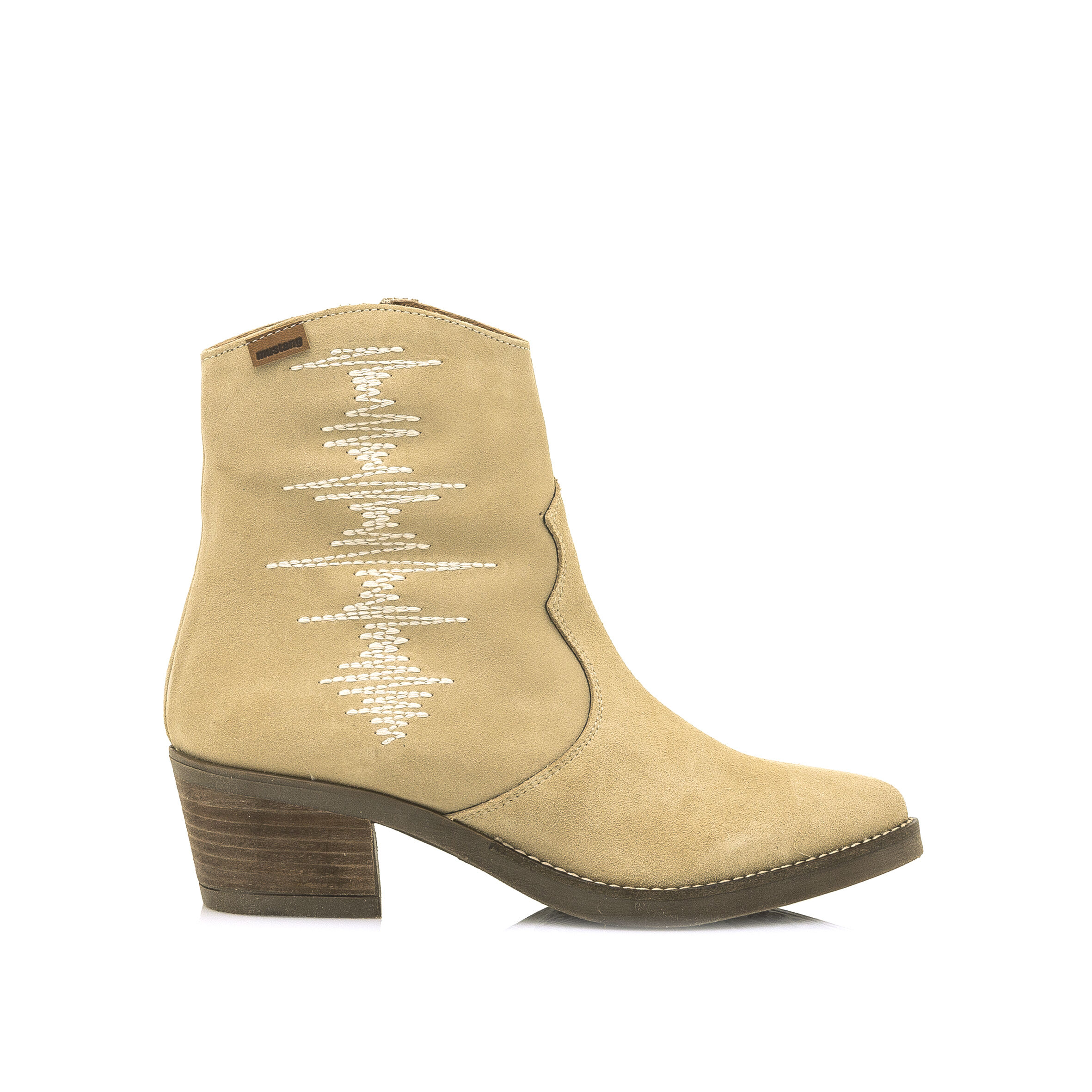 Compra TEO por 89.90 EUR | Calzado y Accesorios para Mujer