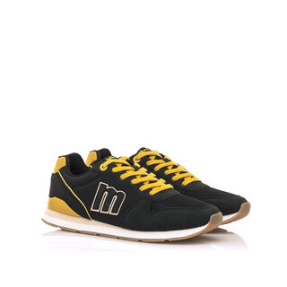 Sneakers de Homem modelo JOGGO de MTNG