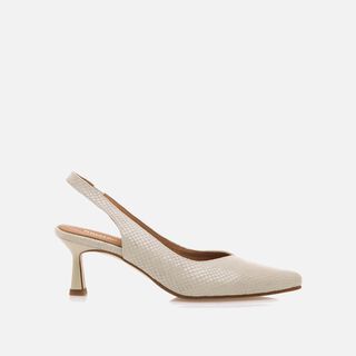 Zapatos de tacon de Mujer modelo NINETTE de MTNG