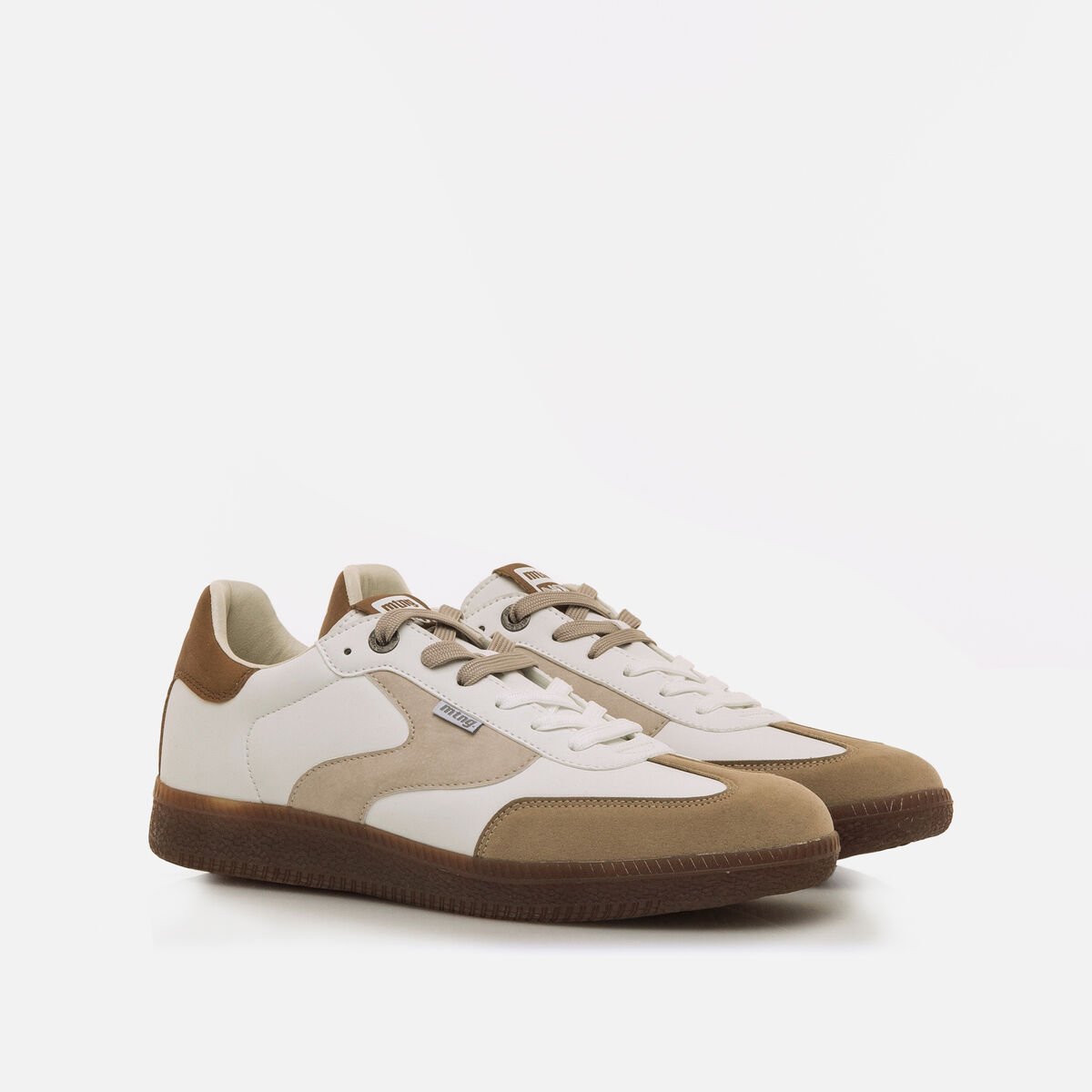Zapatillas de Hombre modelo NOVA de MTNG image number 4