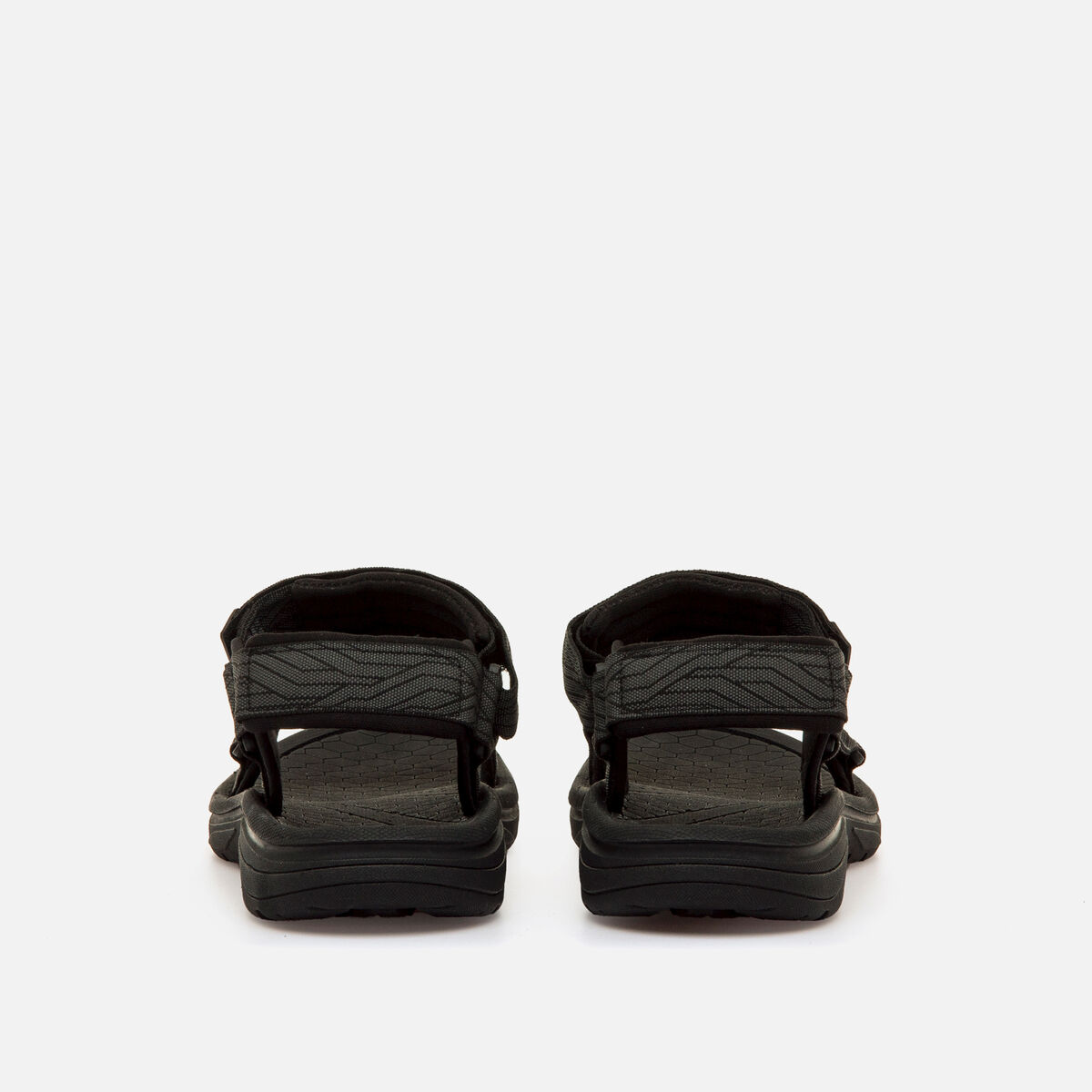 Sandalias de Hombre modelo SOLANA de MTNG image number 2