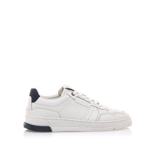 Sneakers de Homem modelo SLAM de MTNG
