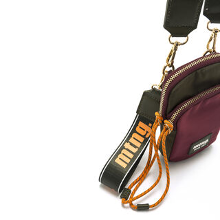 Bolsos mini de Mujer modelo BERA2 de MTNG