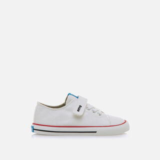 Zapatillas de Nino modelo FREE de MTNG