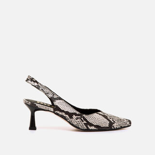 Zapatos de tacon de Mujer modelo NINETTE de MTNG