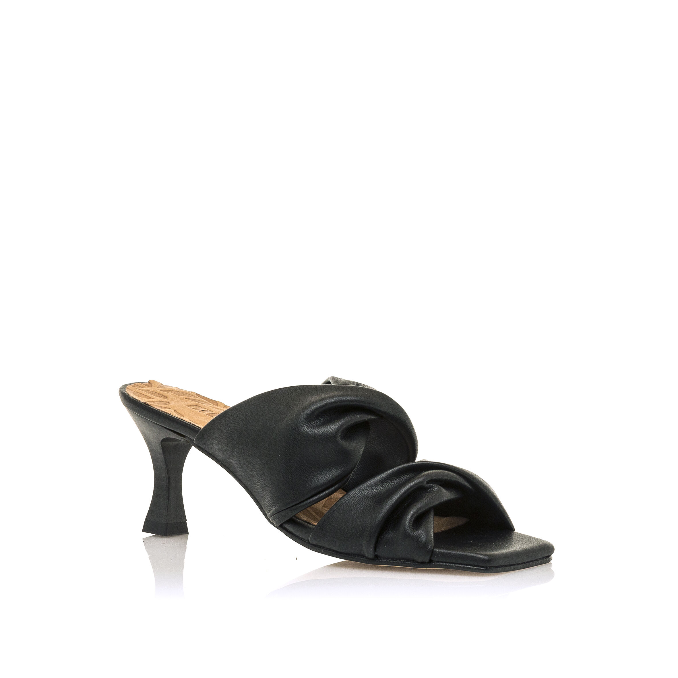Compra ANNIE por 49.90 EUR | Calzado y Accesorios para Mujer