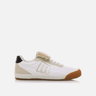 Sneakers de Mulher modelo COURT de MTNG