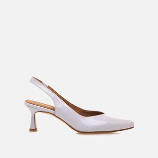 Zapatos de tacon de Mujer modelo NINETTE de MTNG