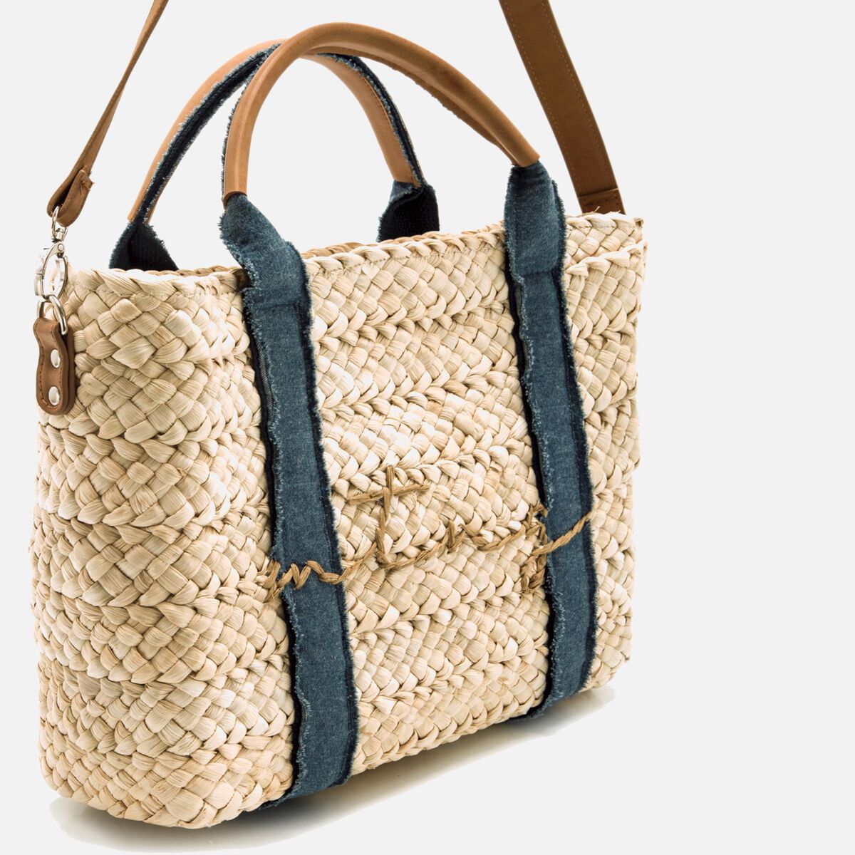 Bolsos de Mujer modelo ARTOLA de MTNG image number 1